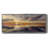 Endless- Framed Canvas-1139898965