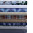 Eva Flannel Floral Sheet Set-402533737