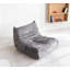 Mobilier de salon confortable-130375503