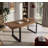 Sibyll Dining Table-2080451069-2080451064