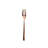 Linea 3 Piece Stainless Steel Hostess Set-93477432
