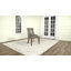 Chaise d'appoint rembourrée Alpha Centauri-33332164