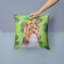 Coussin intérieur/extérieur st patrick-207289076-207289039