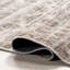 Tapis lavable à la machine Aitana SpinClean-477587193