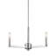 5-Light Chandelier-553829433-572115036