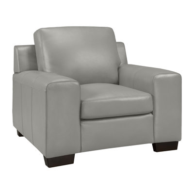 Fauteuil Davontai