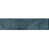 Bleu foncé