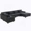 Comfortable Sofa-1387634000