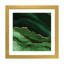 Green Gold Agate Texture XII-960282595-960282594-960282606