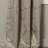 Eclipse Meridian Geometric 100% Blackout Thermaback Grommet Window Curtain Panel-1804662293-1804662288
