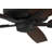 Super Pro 60" Fan 60'' Ceiling Fan-493741407