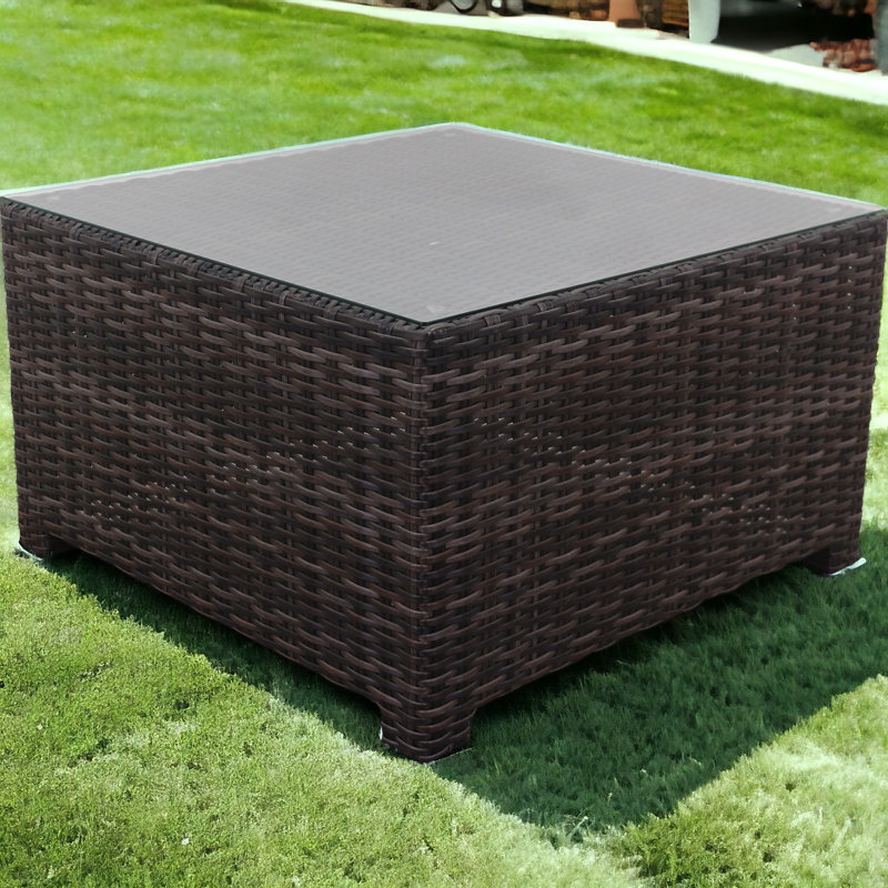 Table d'appoint