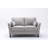 Jayden Loveseat,Love Seat,Sofa Couch -753124310