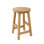 Alpine Outdoor Bar Stool