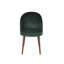 Upholstered Dining Chair-143134914