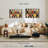 Yarlin Spices-107532527