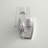 Dahlya Armed Sconce-1087109731