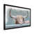 Black Picture Frame