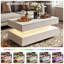 Table basse à 2 tiroirs Viola-1670998698