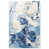 High-Gloss Acrylic Print is unavailable