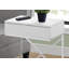 Table d'appoint-1574699501-1574699502