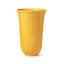 Table Vase-1766311003-1766311002