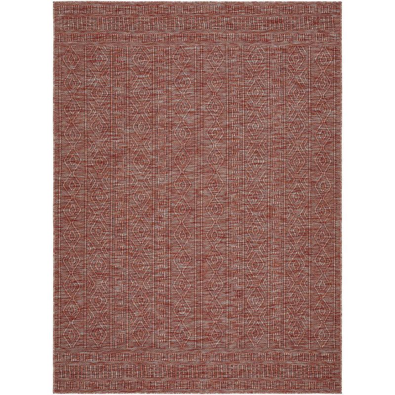 Jual Rug, Rectangle 9'2" x 12'