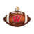 University of Wisconsin, Madison