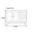 Buffet simple multifonctionnel-750540236