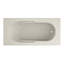 Signature® 72" x 36" Drop In Bathtub-1794578541-1794578543
