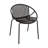 Patio Dining Chairs-29823352