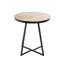 Lilah Side Table