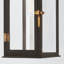 Bohen 1 Light Exterior-1539369467