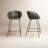 Ardea Counter & Bar Stool-55802287-55802289