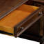 Bureau de direction en L -90740572