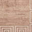 Area Rug-1959486100-1959486064