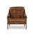 Tuckerman Upholstered Armchair-108206265-124794301
