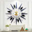 Décoration murale 1 pièce