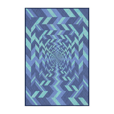 Indoor Rug