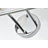 Carmie Dimmable Vanity Light-125400712-84936699