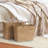 Birch Lane™ Seagrass Box