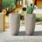 Ceth Pot Planter-1765849671-1808076097-1808076103