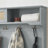Coat Racks-315530040