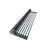Dark Gray is out of stock