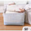 Sac de rangement en tissu Longshore Tides