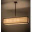 5 - Light Pendant