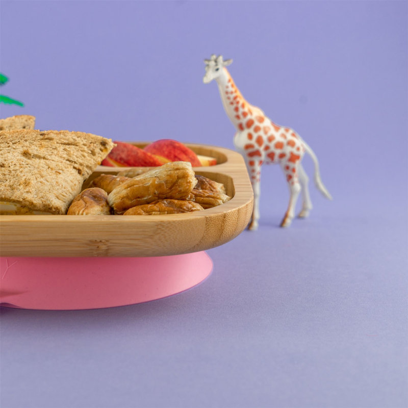 Piece Dinnerware Set