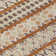 Juli Washable Moroccan Rug