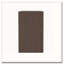 Armoire 4 portes avec rangement-169288444
