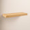 Sherice Floating Shelf